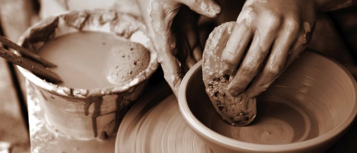 Barro_Rigatino Barro_Rigatino