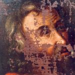 Cara_Limpia_Rigatino