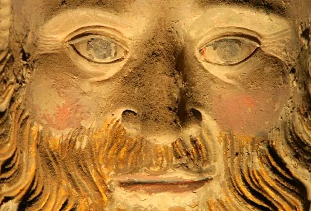 Conservacion-y-Restauracion