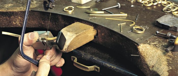 Corte_Rigatino Corte_Rigatino