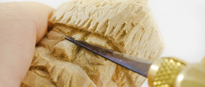 Cortes_Escultura_Rigatino Cortes_Escultura_Rigatino