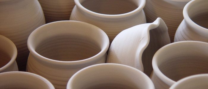 Jarones_Rigatino Jarones_Rigatino