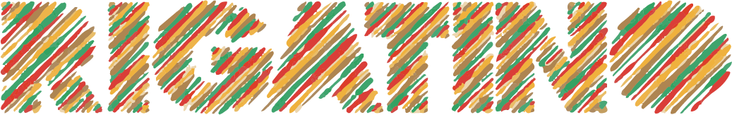 Logo_Rigatino