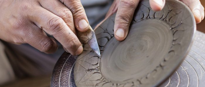 Restauración_Rigatino Restauración_Rigatino